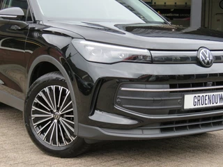 Volkswagen Tiguan – thumbnail 30