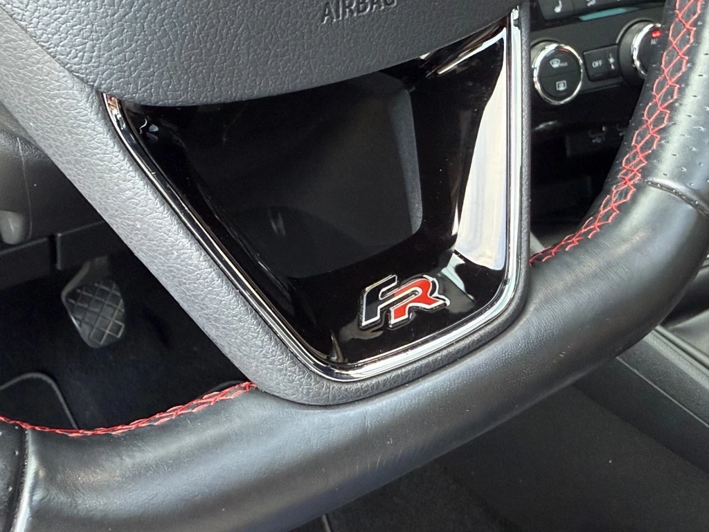 SEAT Leon – foto 15