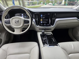 Volvo V60 – thumbnail 30