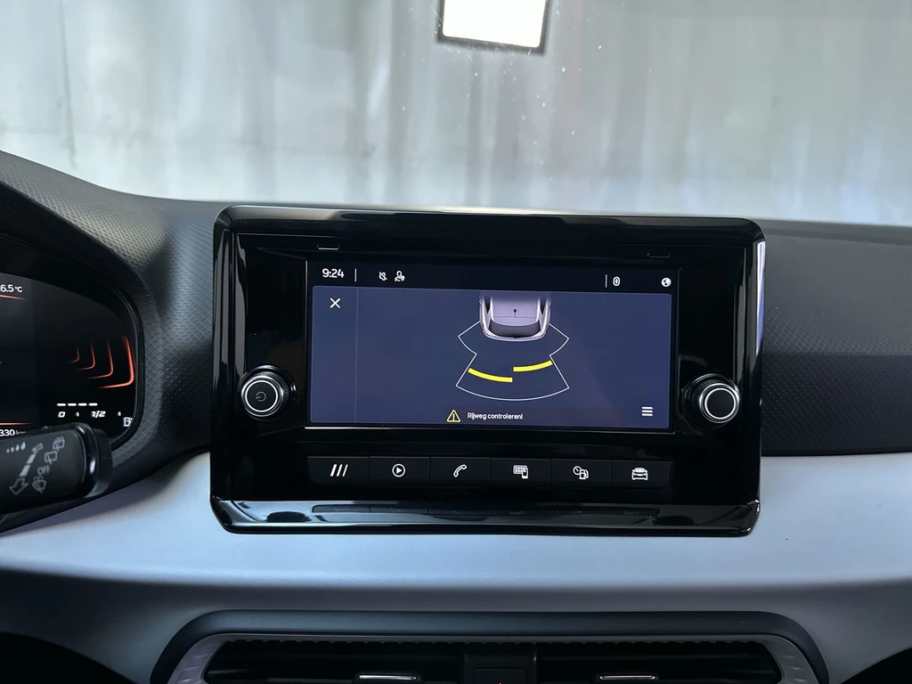 SEAT Ibiza – foto 14