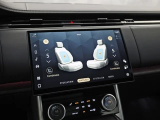 Land Rover Range Rover – thumbnail 19