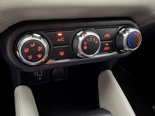 Nissan Micra – thumbnail 21