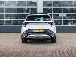 Kia Sportage – thumbnail 6