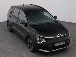 Kia Niro EV – thumbnail 16