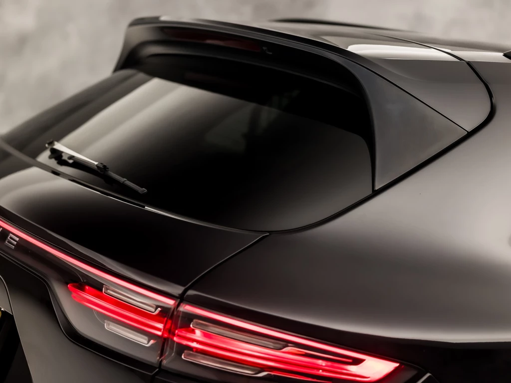 Porsche Cayenne – foto 36