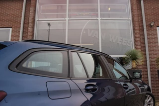 BMW 3 Serie – thumbnail 11