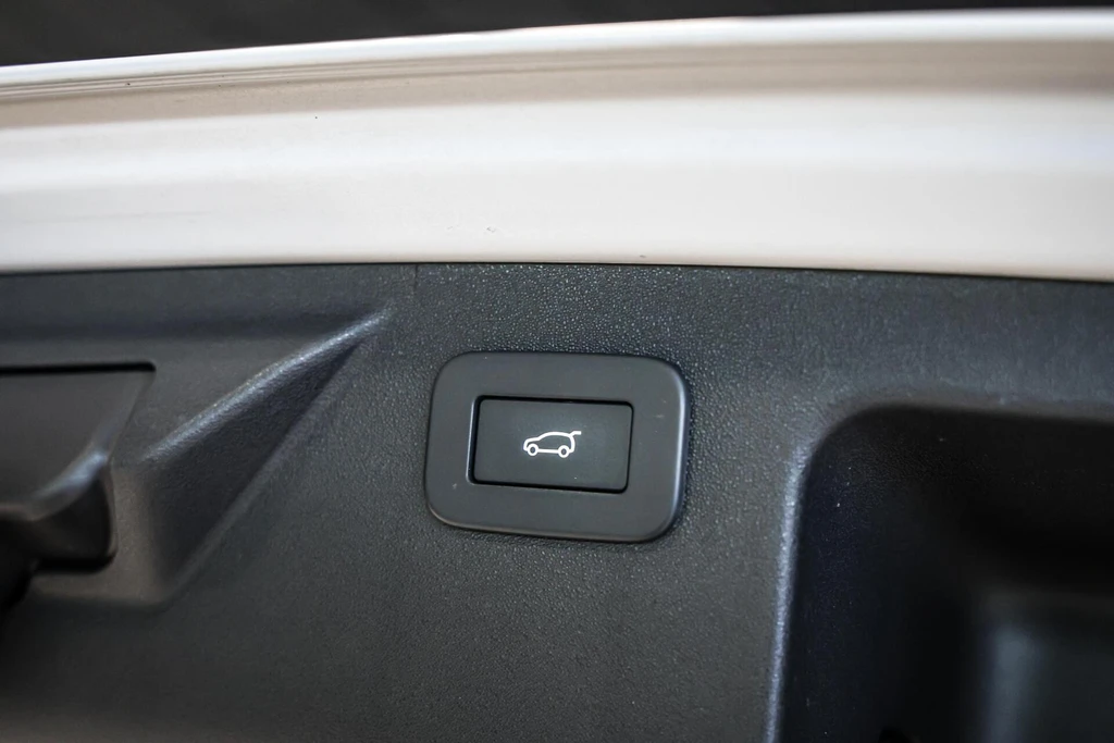 Land Rover Discovery Sport – foto 27