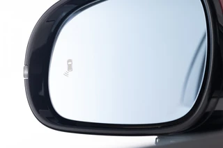 smart #3 – thumbnail 36