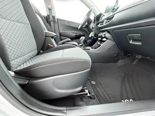 Kia Picanto – thumbnail 41