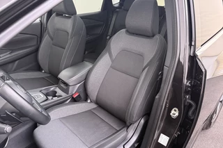 Nissan QASHQAI – thumbnail 9