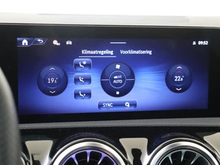 Mercedes-Benz A-Klasse – thumbnail 18