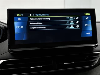 Peugeot 3008 – thumbnail 16
