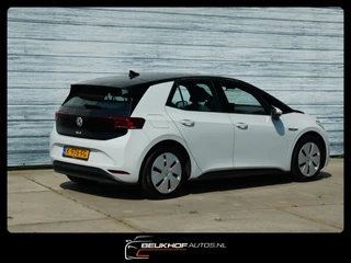 Volkswagen ID.3 – thumbnail 5