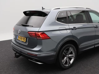 Volkswagen Tiguan Allspace – thumbnail 5