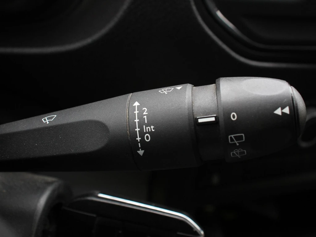 Toyota ProAce – foto 24