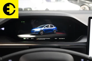 Tesla Model X – thumbnail 28