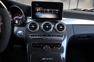 Mercedes-Benz C-Klasse – thumbnail 15