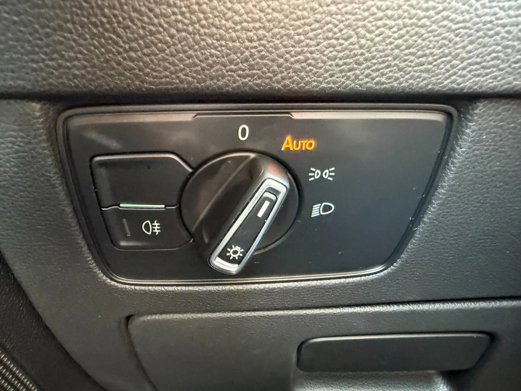 Volkswagen Passat – foto 15
