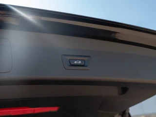 BMW X1 – thumbnail 15