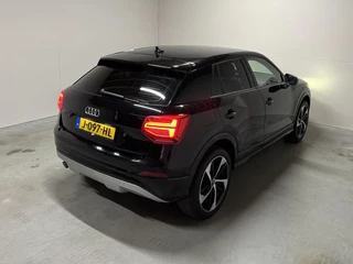 Audi Q2 – thumbnail 13