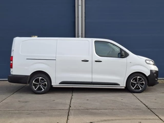 Opel Vivaro – thumbnail 7