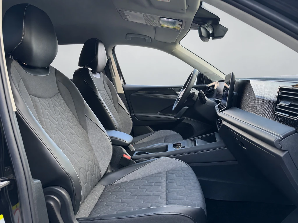Volkswagen Tiguan – foto 20