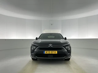 Citroën C5 X – thumbnail 5