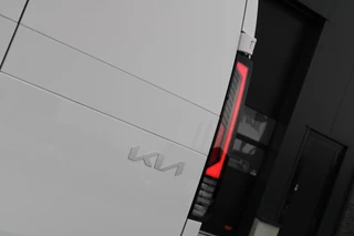 Kia PV5 – thumbnail 53