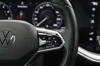 Volkswagen Touareg – thumbnail 32