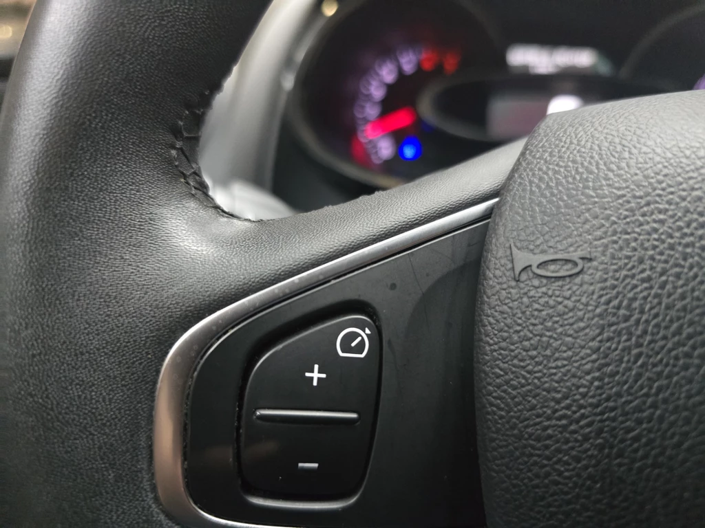 Renault Clio – foto 15