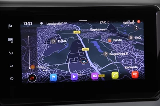 SEAT Ibiza – thumbnail 19
