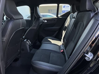 Volvo XC40 – thumbnail 28