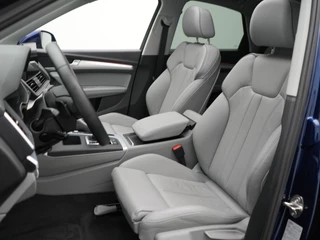 Audi Q5 – thumbnail 48