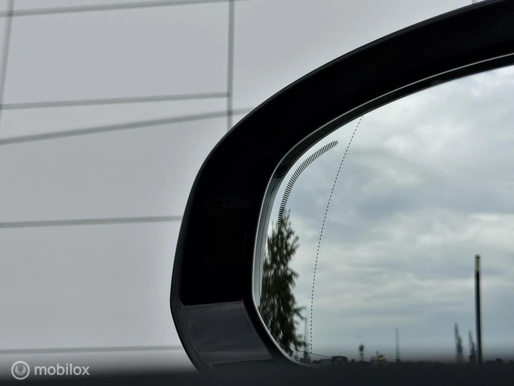 Volvo XC60 – foto 34