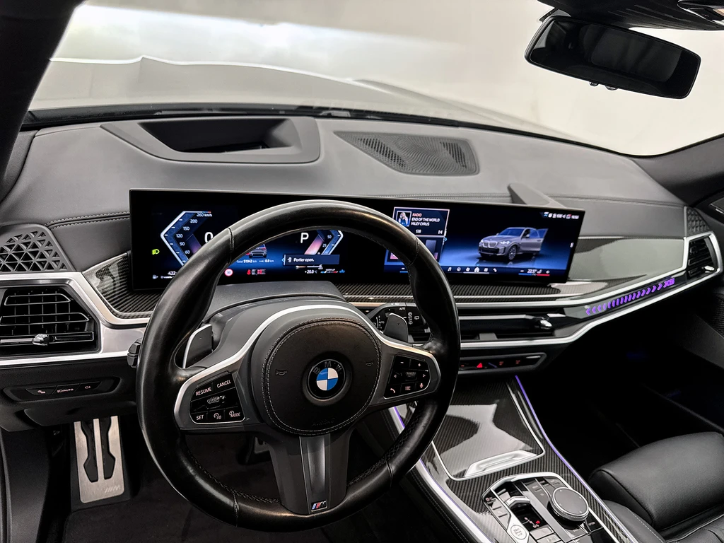 BMW X5 – foto 31