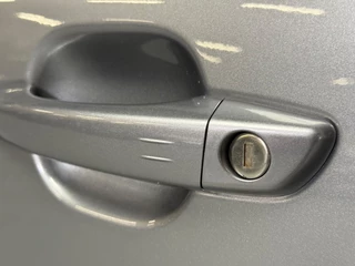 Peugeot 2008 – thumbnail 10