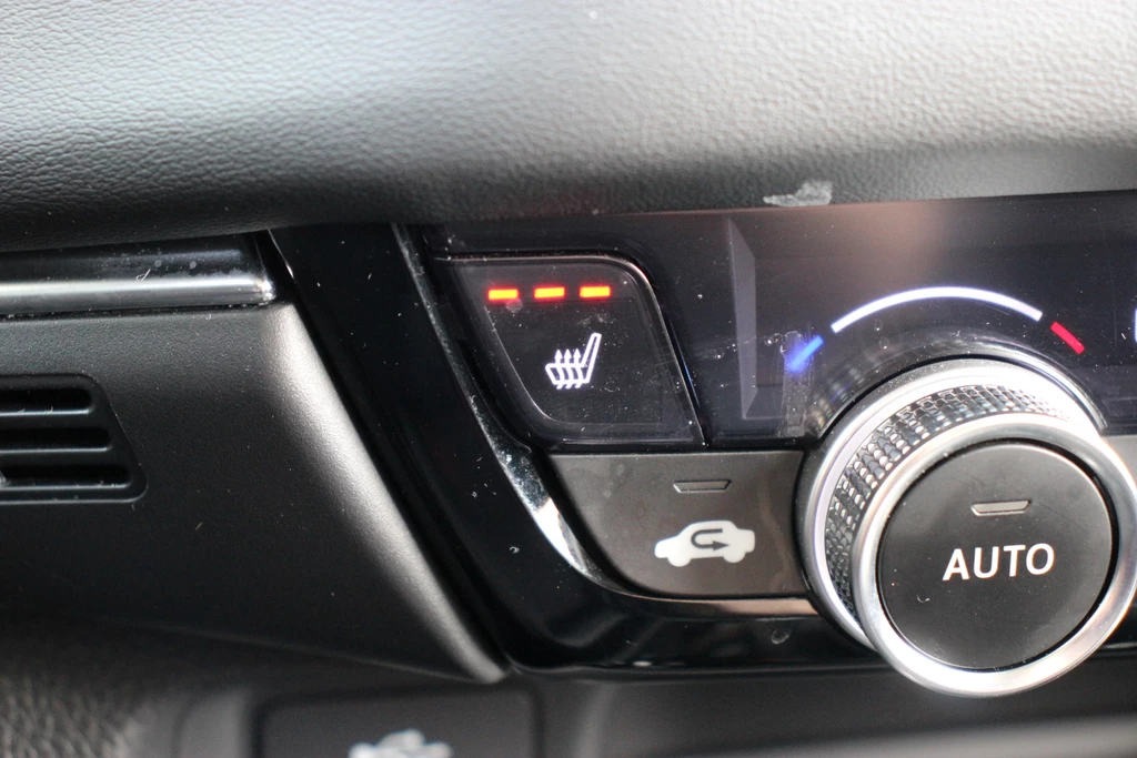 Honda HR-V – foto 34