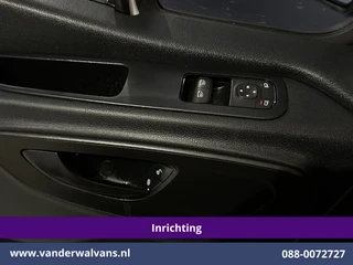 Mercedes-Benz Sprinter – thumbnail 18