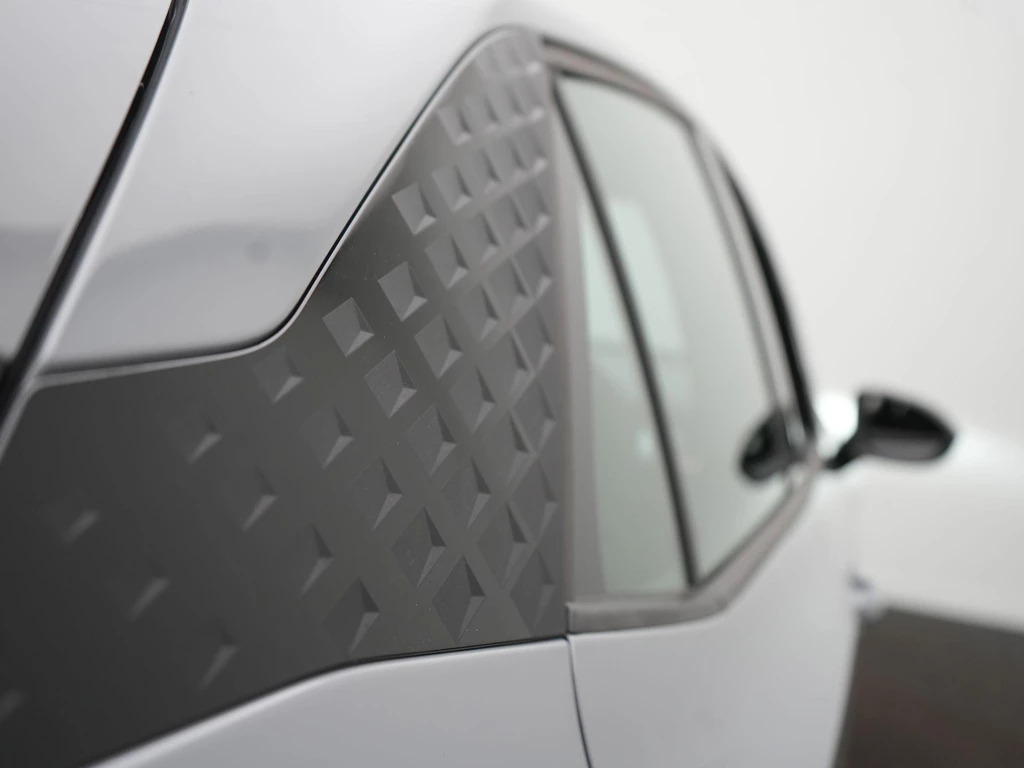 CUPRA Born – foto 42