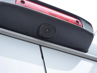 Opel Movano – thumbnail 10