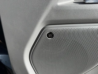 Ford Tourneo Custom – thumbnail 38
