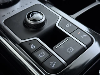 Kia Sorento – thumbnail 26