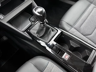 Citroën C4 – thumbnail 25