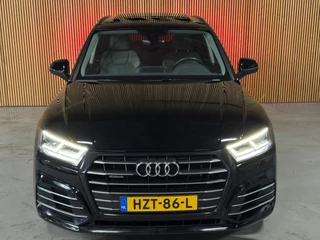 Audi Q5 – thumbnail 14