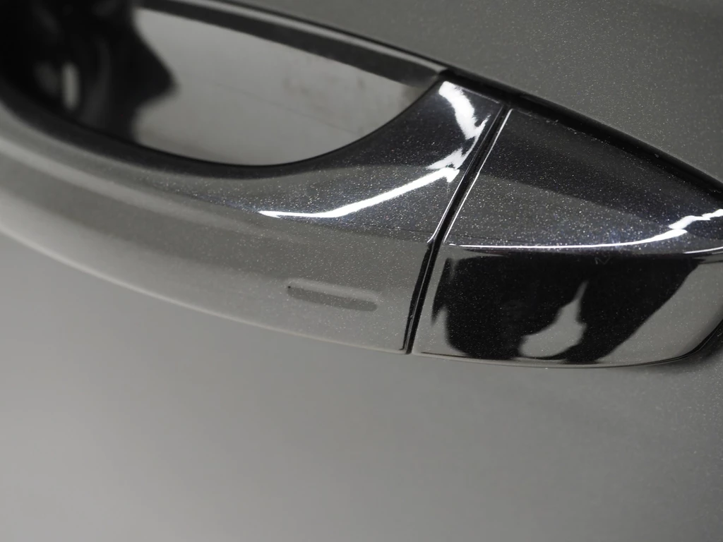 Škoda Superb – foto 15