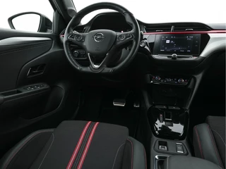 Opel Corsa-e – thumbnail 7