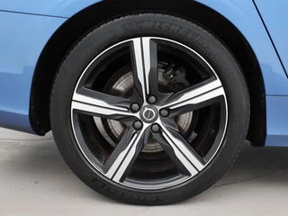 Volvo V90 – thumbnail 23