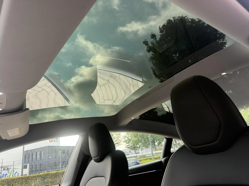 Tesla Model 3 – foto 6