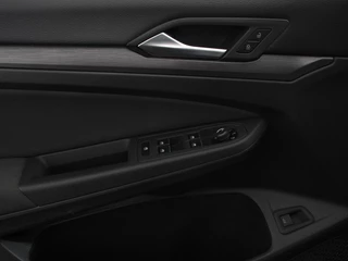 Volkswagen Golf – thumbnail 14