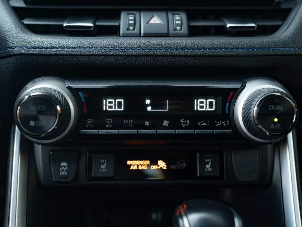 Toyota RAV4 – foto 26